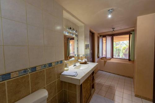 Villa Mango B&B