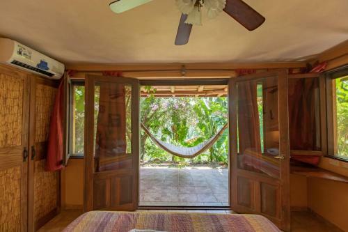 Villa Mango B&B