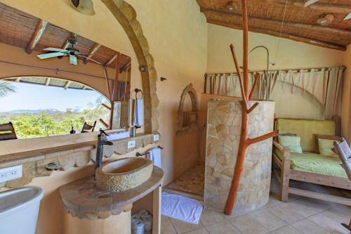 Villa Mango B&B