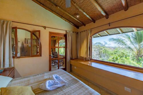 Villa Mango B&B
