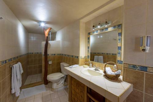 Villa Mango B&B