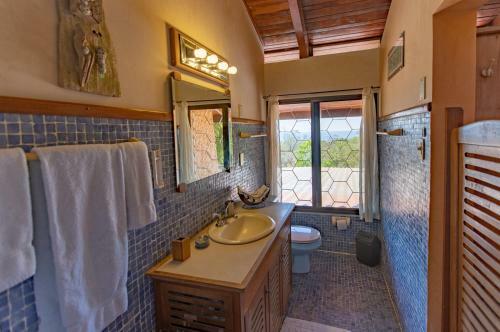 Villa Mango B&B