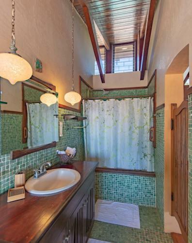 Villa Mango B&B