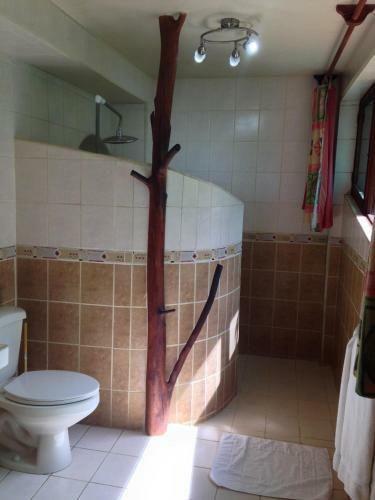 Villa Mango B&B