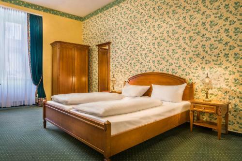 Akzent Hotel Kaiserworth