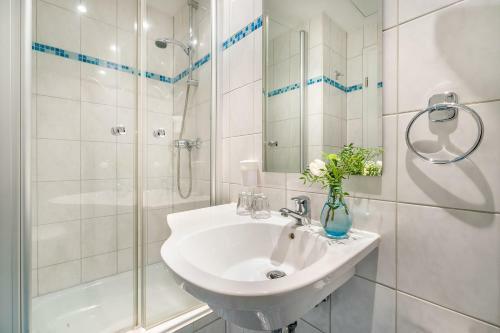 Akzent Hotel Kaiserworth