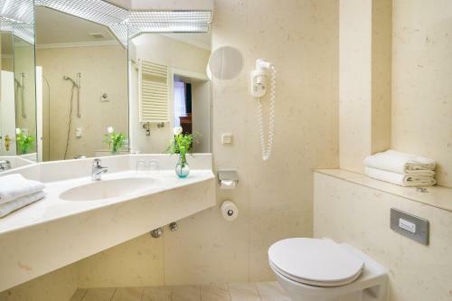 Akzent Hotel Kaiserworth
