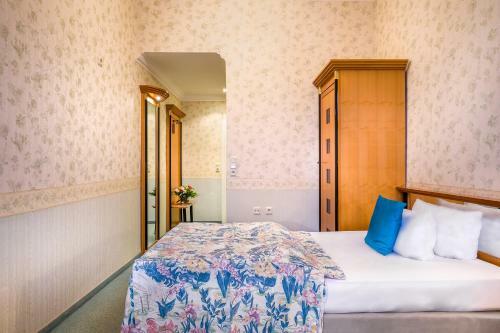 Akzent Hotel Kaiserworth