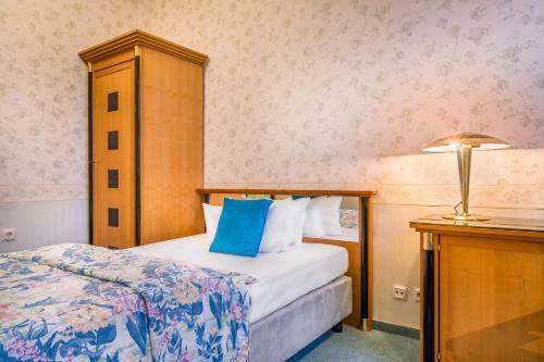 Akzent Hotel Kaiserworth