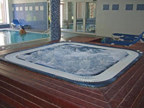 Apartment Aquaria.1