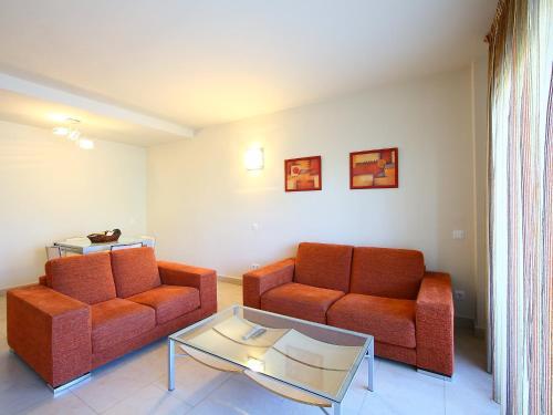 Apartment Aquaria.1