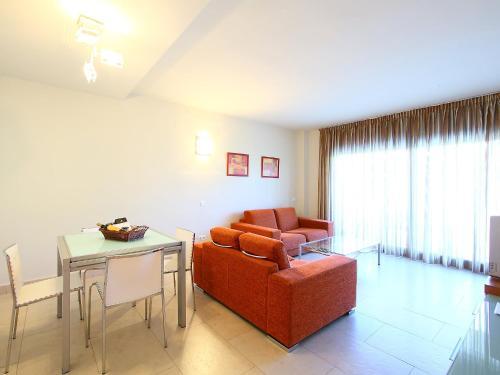 Apartment Aquaria.1