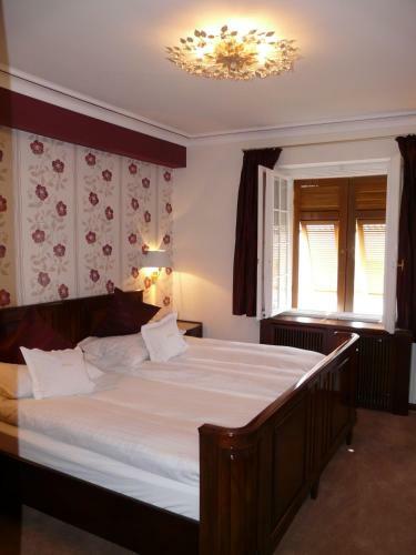 Hotel Oberkirch