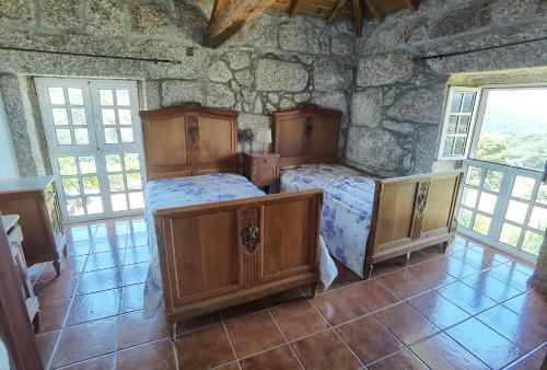 Quinta Do Sameiro