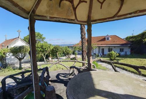 Quinta Do Sameiro