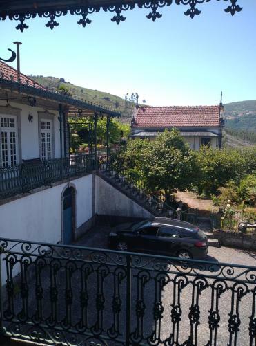 Quinta Do Sameiro