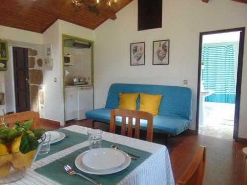 Casas Da Loureira - Casa Do Ant�nio E Pascoal
