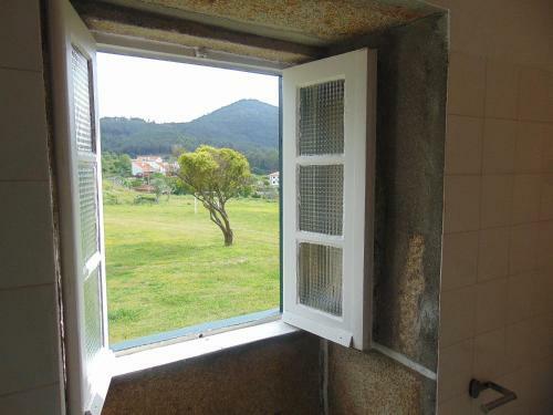 Casas Da Loureira - Casa Do Ant�nio E Pascoal