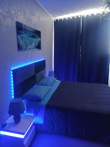 Apartamento Attico Sole
