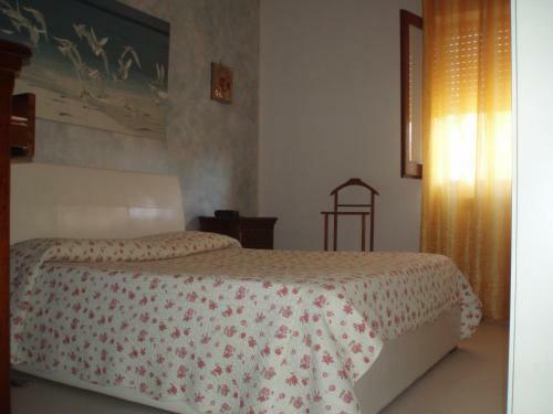 Bed & Breakfast Il Terrazzino