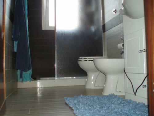 Bed & Breakfast Il Terrazzino