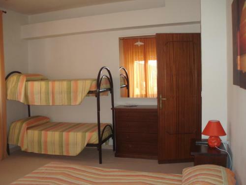 Bed & Breakfast Il Terrazzino