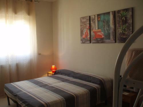 Bed & Breakfast Il Terrazzino