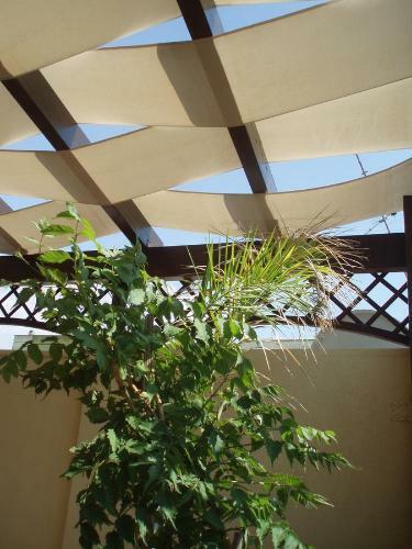 Bed & Breakfast Il Terrazzino