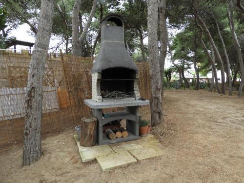 Apartamento Acacia Sul Mare