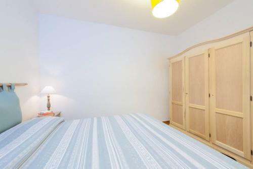 Apartamento Acacia Sul Mare
