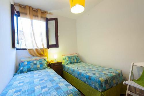 Apartamento Acacia Sul Mare