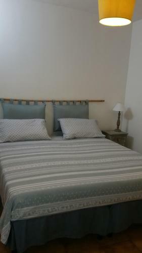 Apartamento Acacia Sul Mare