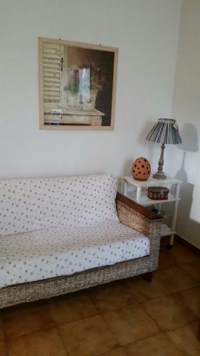 Apartamento Acacia Sul Mare
