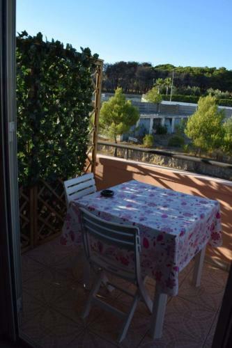 Bed & Breakfast Buona Notte Gallipoli