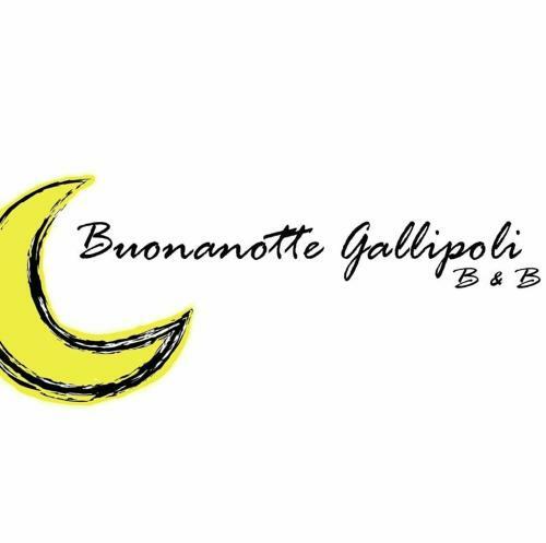Bed & Breakfast Buona Notte Gallipoli