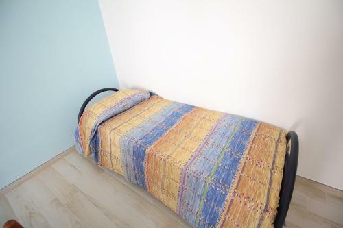 Apartamento Trilocale Rivabella