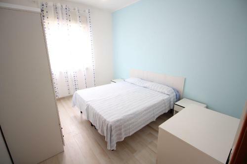 Apartamento Trilocale Rivabella