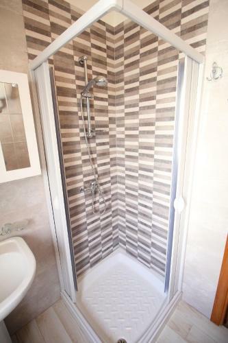 Apartamento Trilocale Rivabella