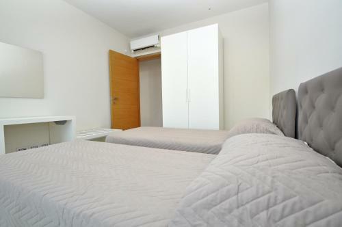 Apartamento Attico 5 Vele