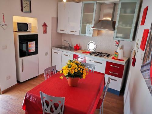 Love - Casa Vicino Al Mare