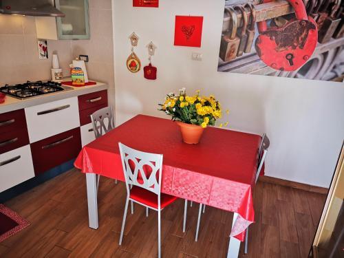 Love - Casa Vicino Al Mare