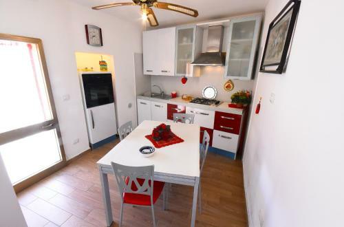 Love - Casa Vicino Al Mare