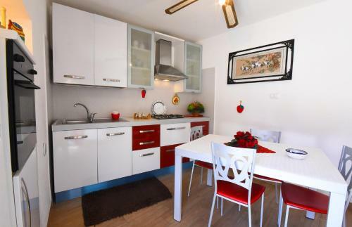 Love - Casa Vicino Al Mare