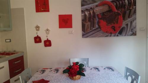 Love - Casa Vicino Al Mare