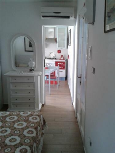 Love - Casa Vicino Al Mare