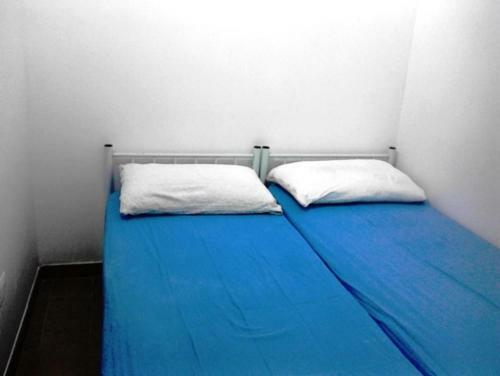 Apartamento Gran Viale Al Mare