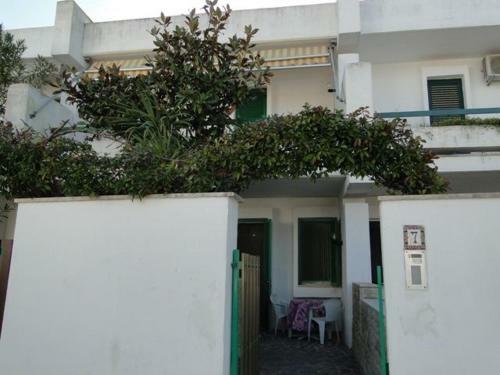 Residence Dei Garofani