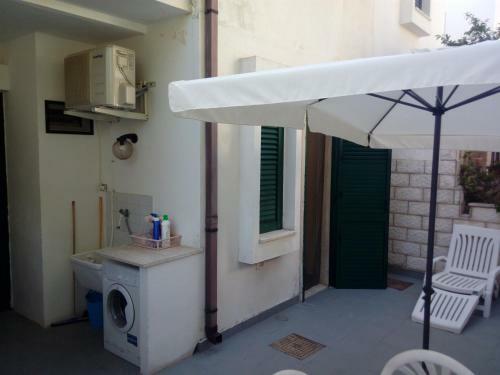 Residence Dei Garofani