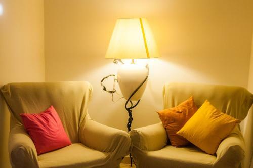 Apartamento Sea & More