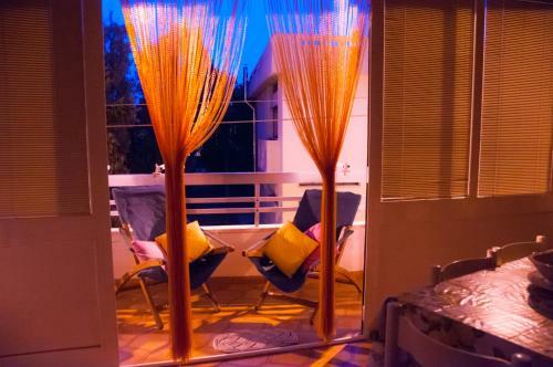 Apartamento Sea & More